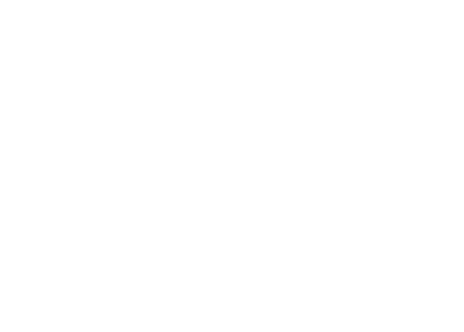 1st Complement Forum